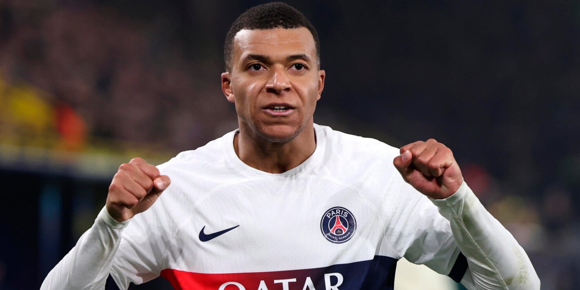 Qualificate Champions, retrocesse in Europa League ed eliminate: il quadro