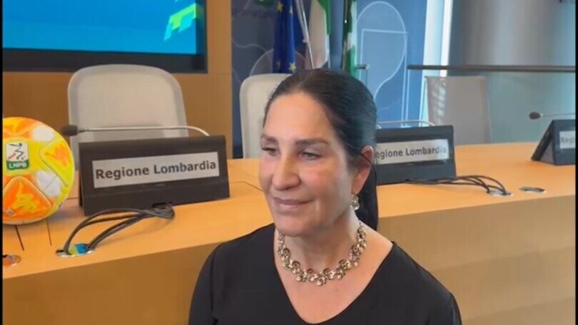 Magoni: “Cinque squadre lombarde in Serie B, per noi è entusiasmante”