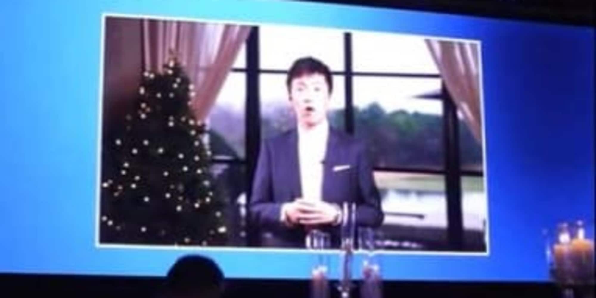 Il pacco di Natale di Zhang: Inter, zero euro per il mercato e altre cessioni!