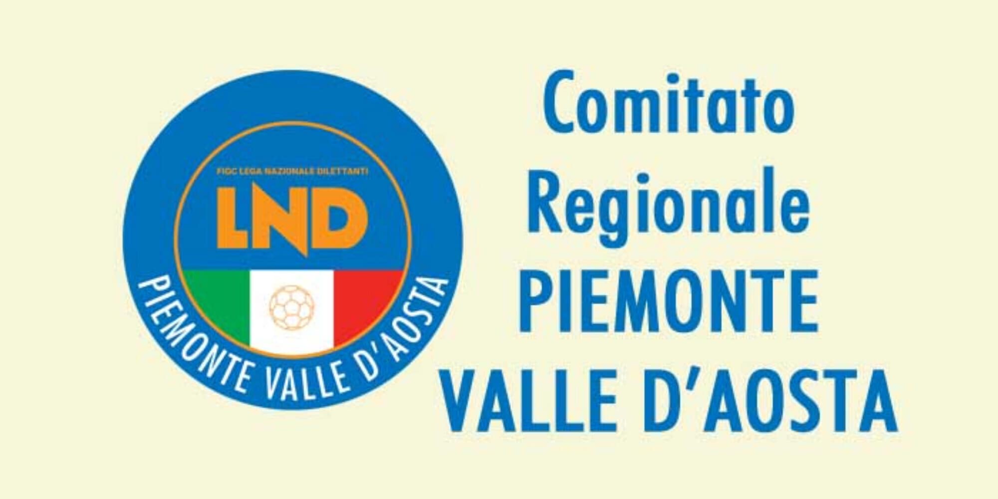 Novità al raduno, sperimentazione per la Rappresentativa U16