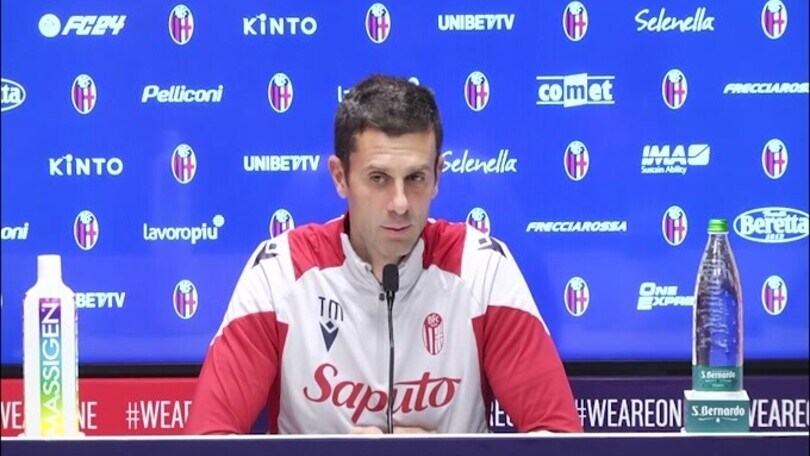 Thiago Motta: "Rispetto e ammirazione per Mourinho"