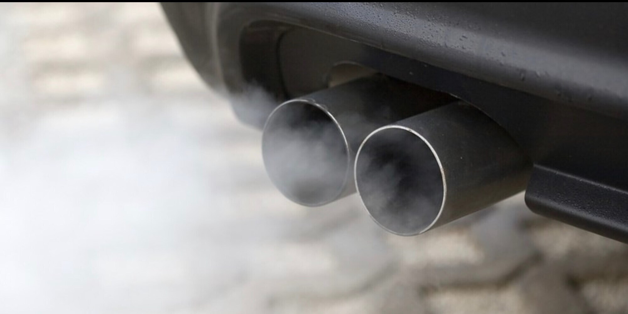 Dieselgate, Altroconsumo farà ricorso contro Volkswagen