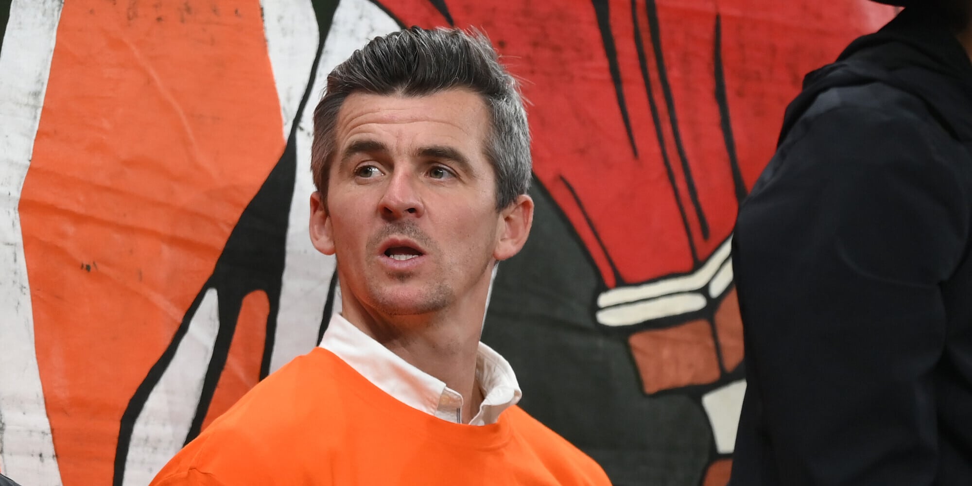 "Le donne rovinano il calcio, perderebbero 30-0 con i maschi": bufera su Barton
