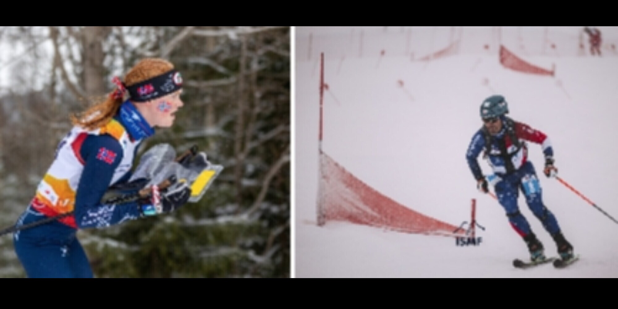 I FISU Games invernali si allargano, Torino 2025 annuncia i due sport opzionali