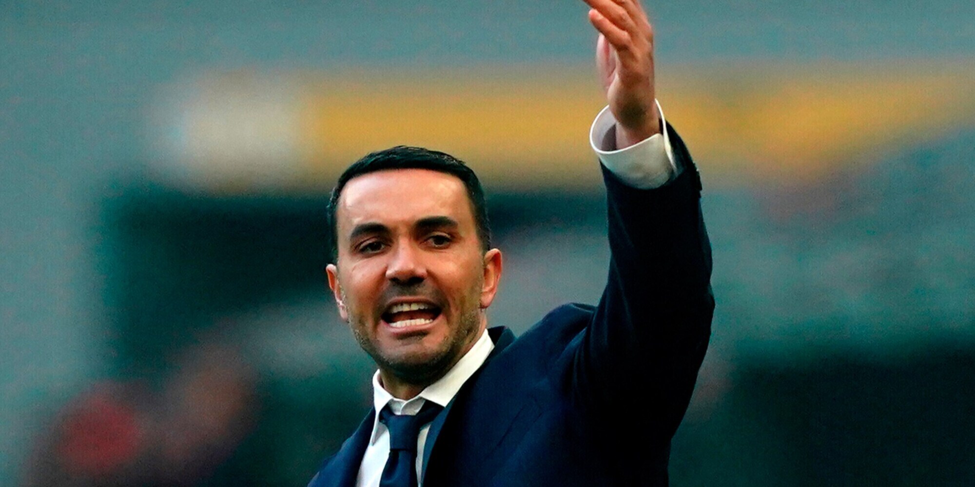 Palladino, Monza travolto dal Milan: “È successo come contro la Juve..."