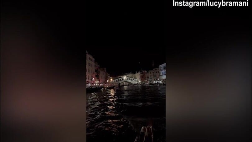 Juve, Chiesa e Lucia si sposano: ecco il sì!