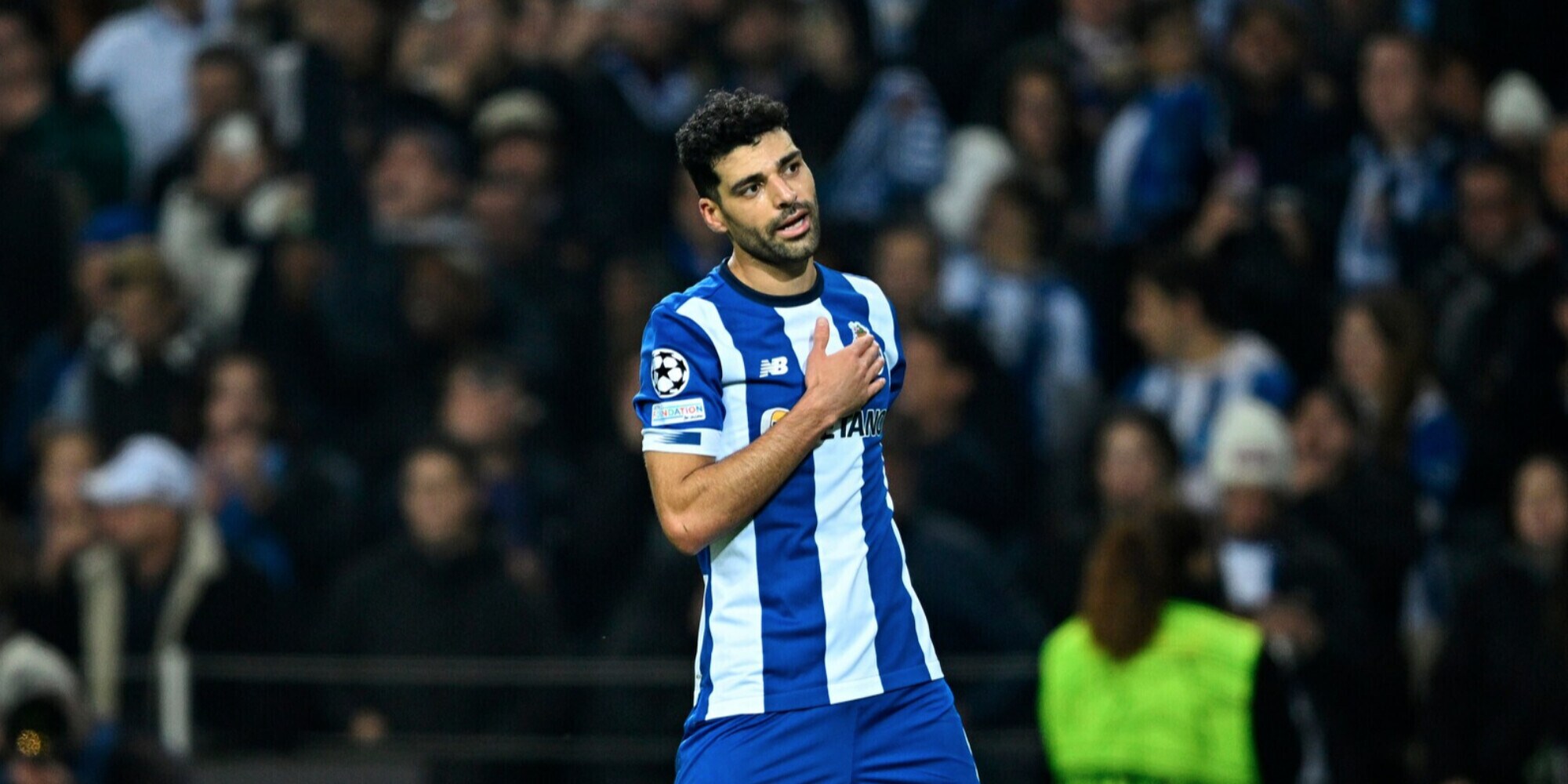 Sporting-Porto, cosa giocare: curiosità e consigli