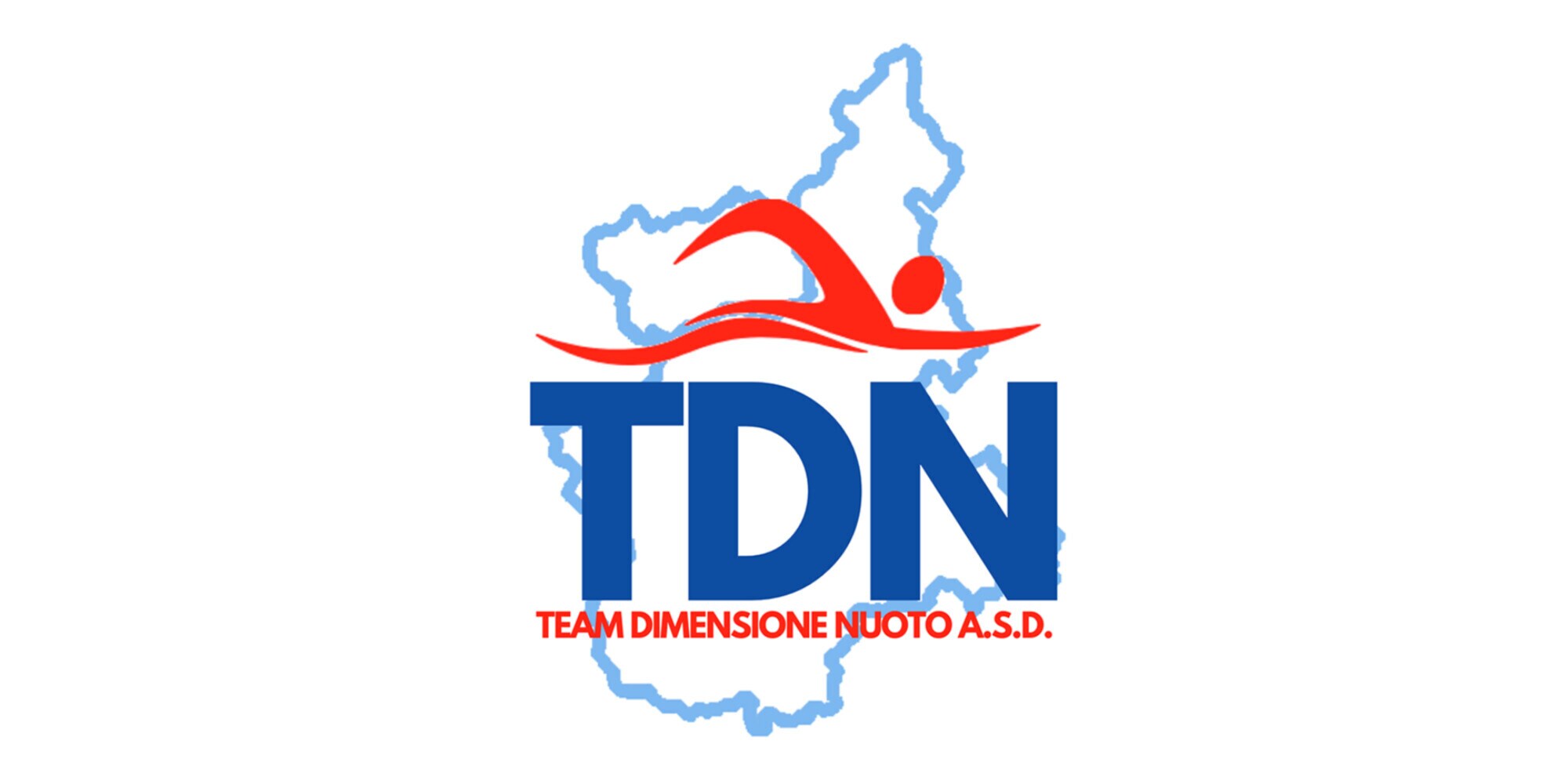 Coppa Brema: ottima prova corale del TDN, in top ten con uomini e donne
