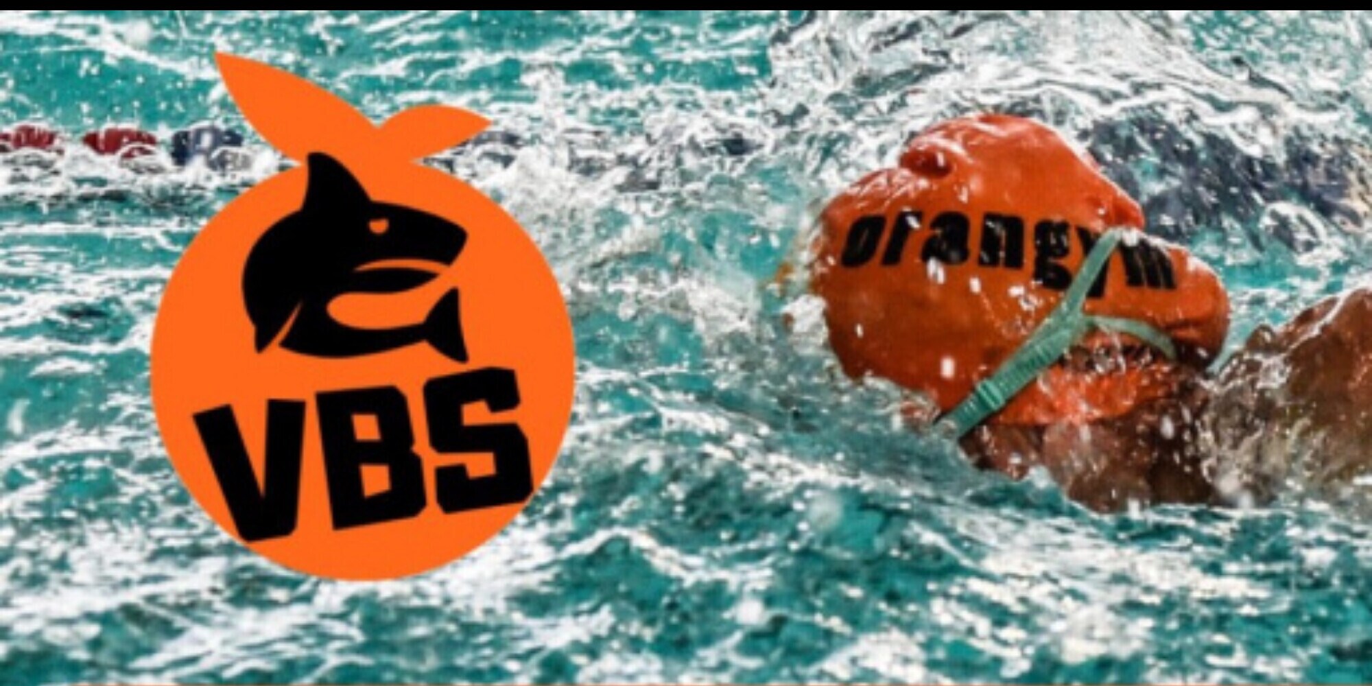 ValleBelbo Sport, prima tappa della Coppa Parigi