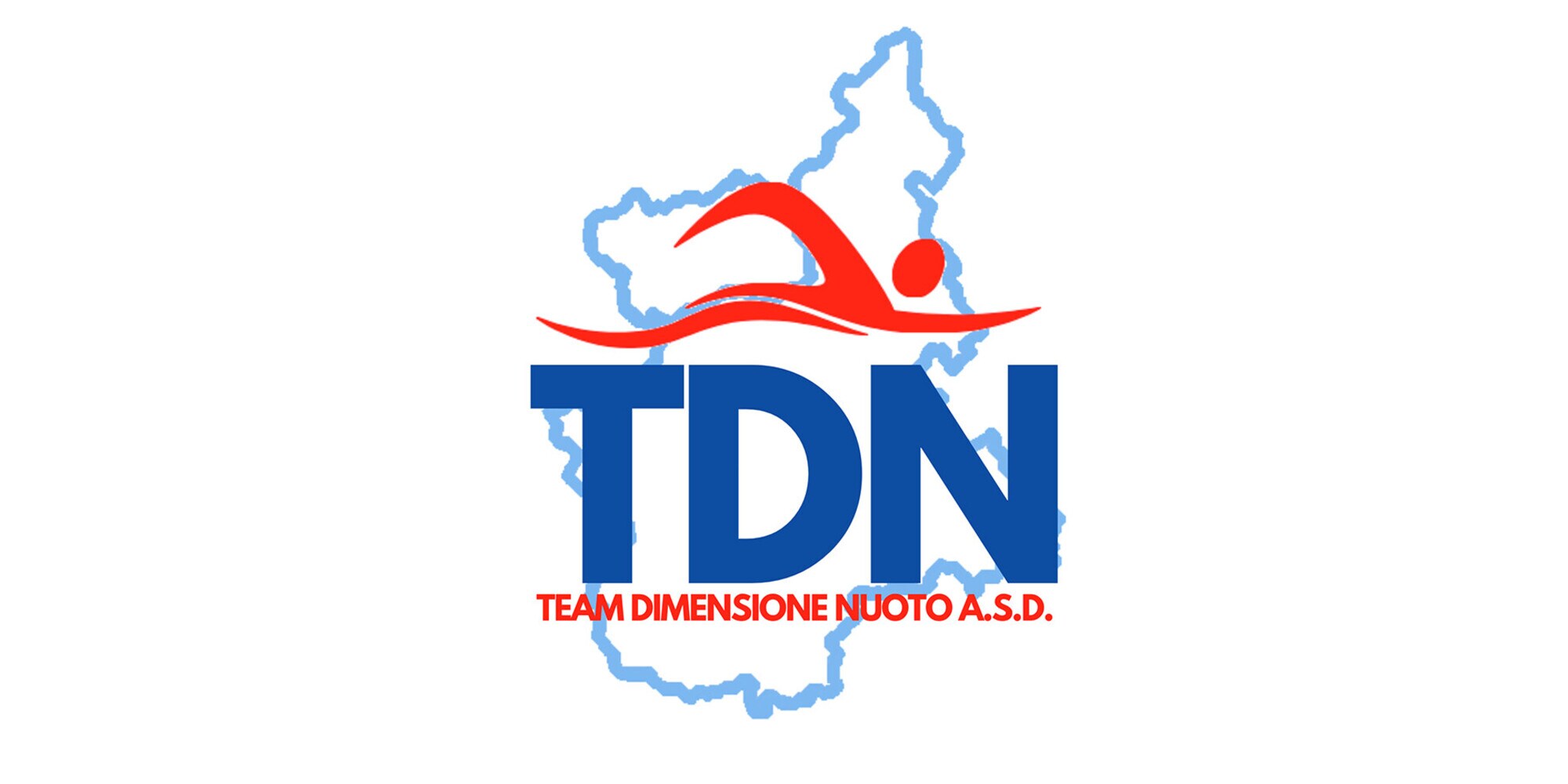 Team Dimensione Nuoto: grande prova di gruppo alla Coppa Parigi