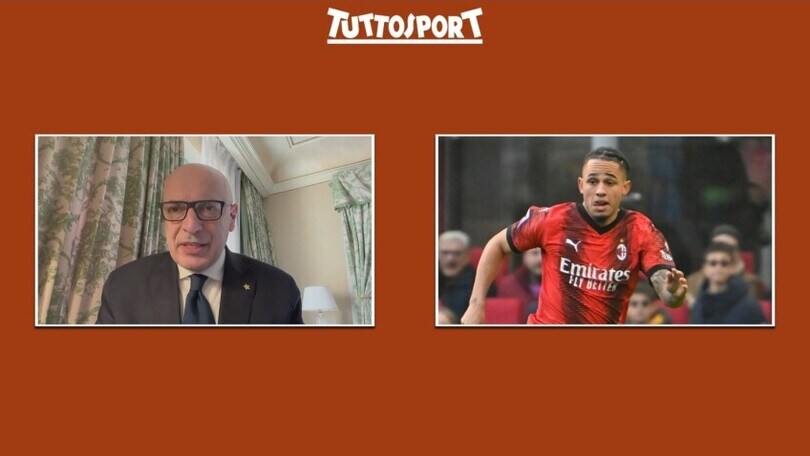 Milan, 29 infortuni di 20 giocatori sono troppi: e Pioli deve fare i salti mortali