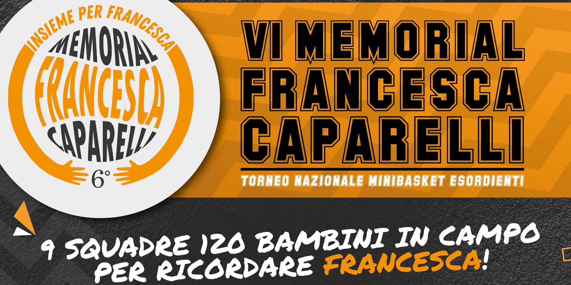 BEA Chieri: sesta edizione del Torneo Nazionale Memorial Caparelli