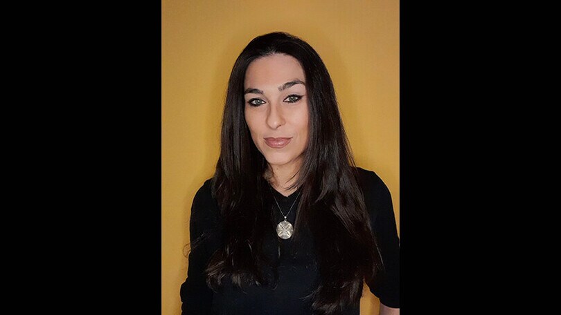 Juve, Chiellini alla Continassa: ecco come ha caricato la Juve