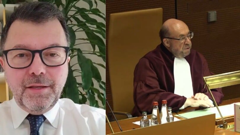 Il trionfo della Superlega, lo spiegone del Direttore