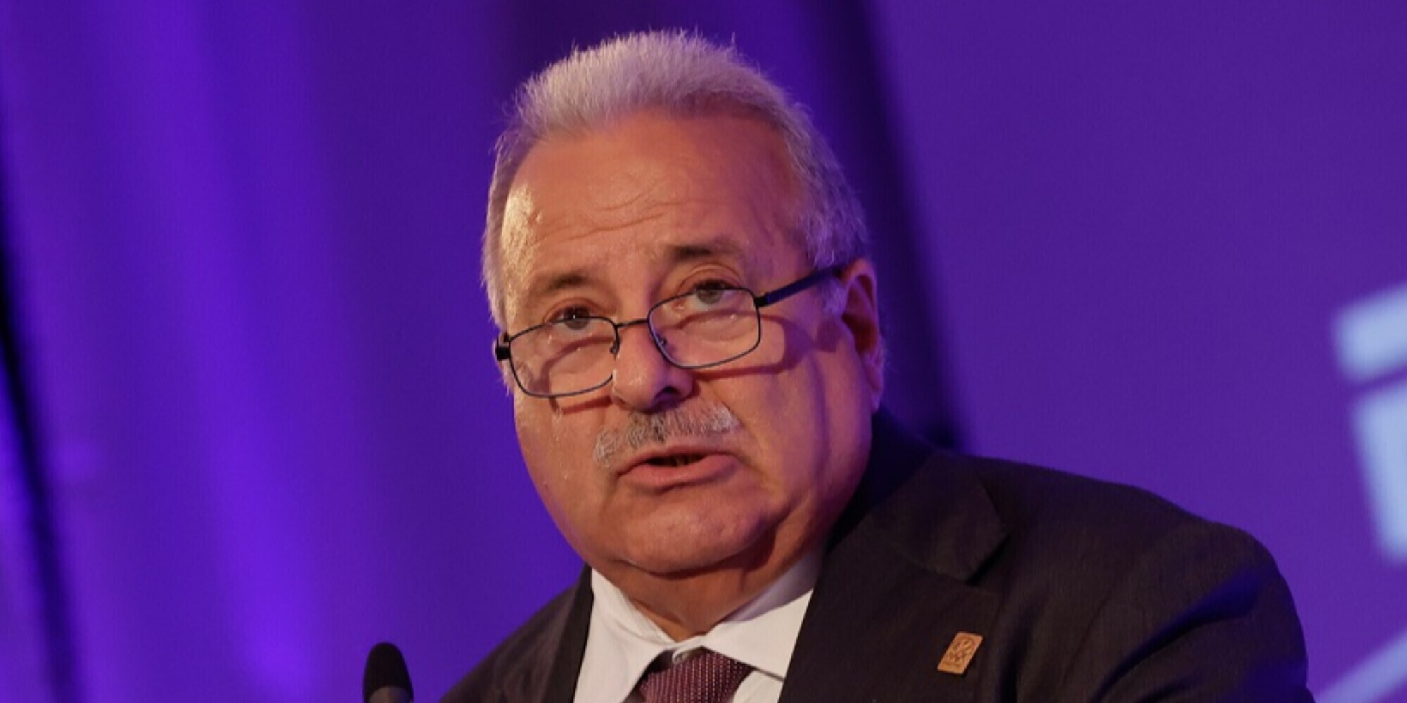 Manfredi: " Europei e tesseramento, i numeri ci rendono orgogliosi "