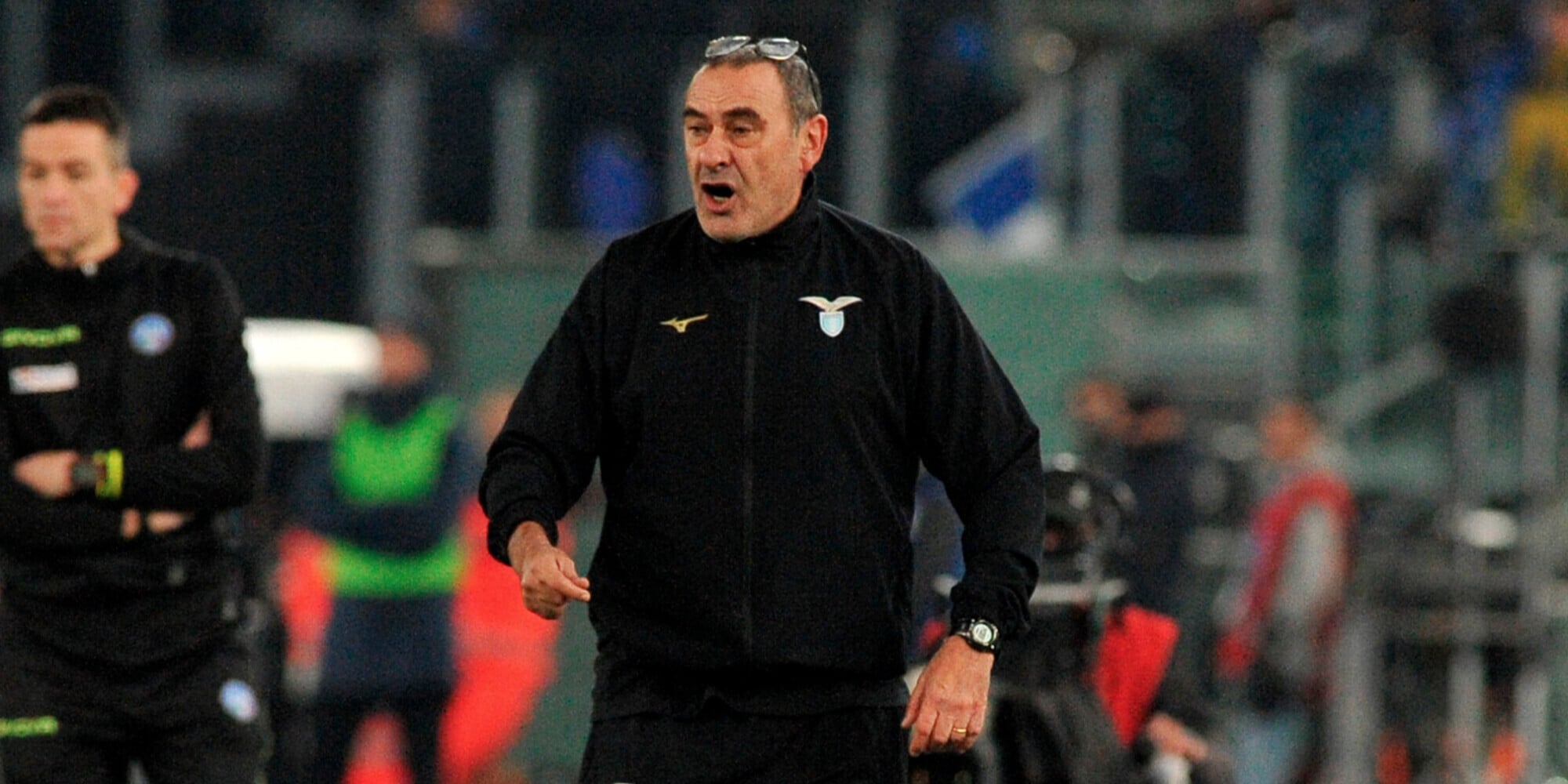 Pronostico Empoli-Lazio, Sarri contro il suo passato: ecco cosa giocare