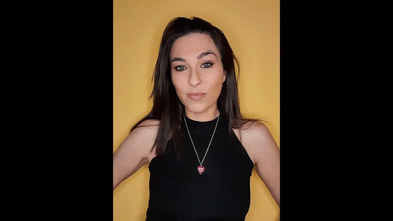 Superlega gratis in TV come funziona?