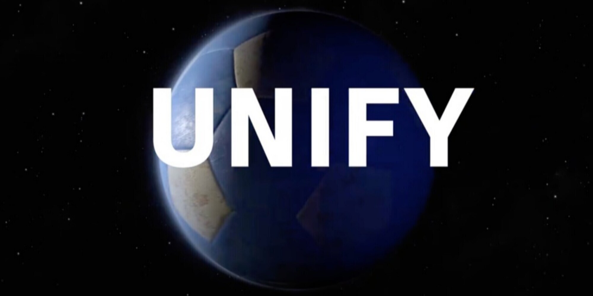 Unify, arma finale della Superlega: come può cambiare il mercato dei diritti tv