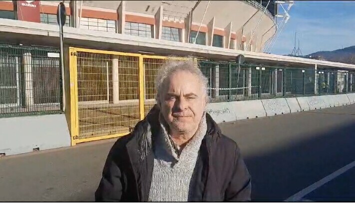 Toro, il riavvicinamento tra Cairo e Juric fa sognare i tifosi