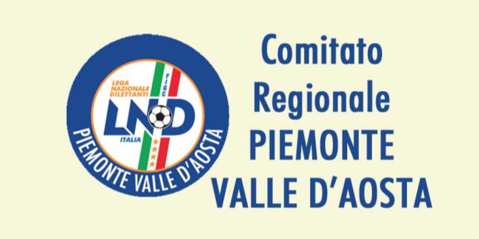 Da Natale alla Befana, autorizzato il torneo natalizio della Cit Turin