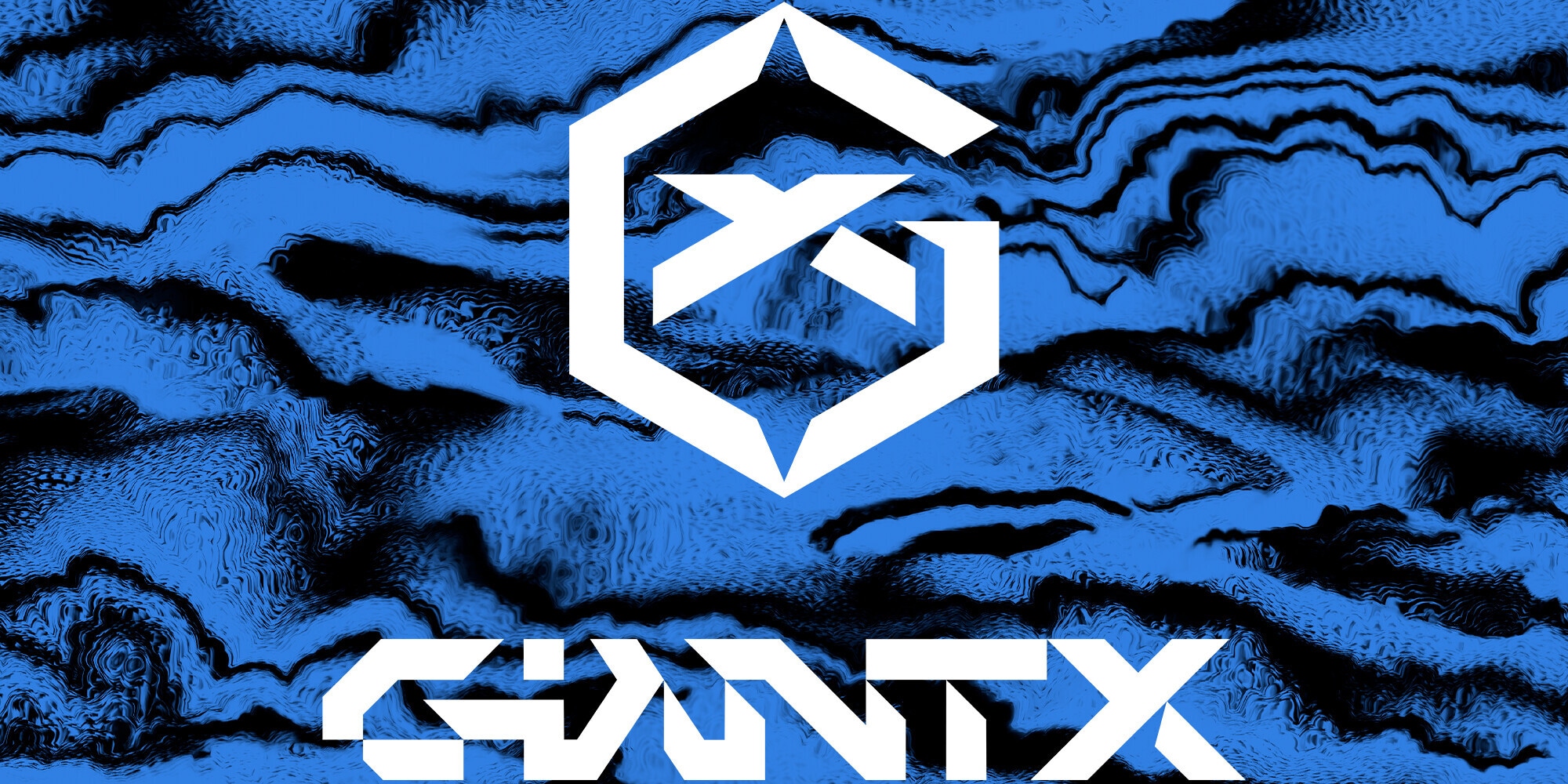 Gli esports hanno un nuovo gigante: nasce GIANTX dalla fusione di EXCEL e Giants