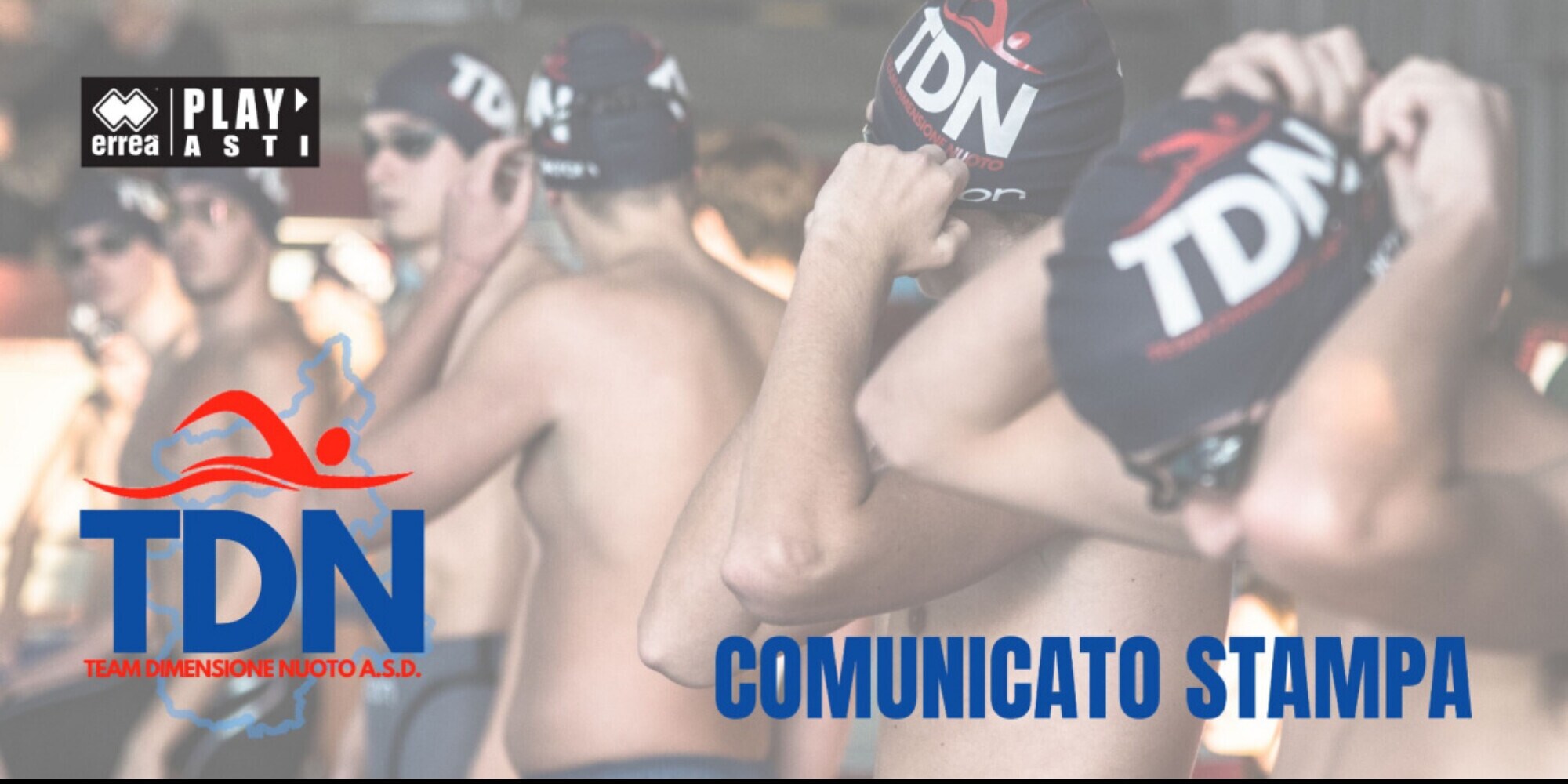 Coppa Parigi: bene il TDN a Torino malgrado le numerose assenze