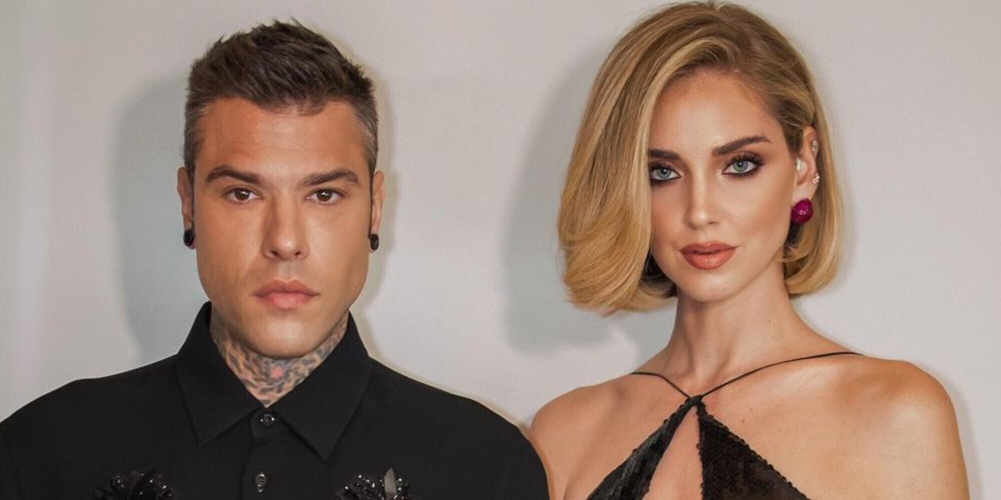 "Caso Ferragni, Fedez vorrebbe licenziare il manager di Chiara"