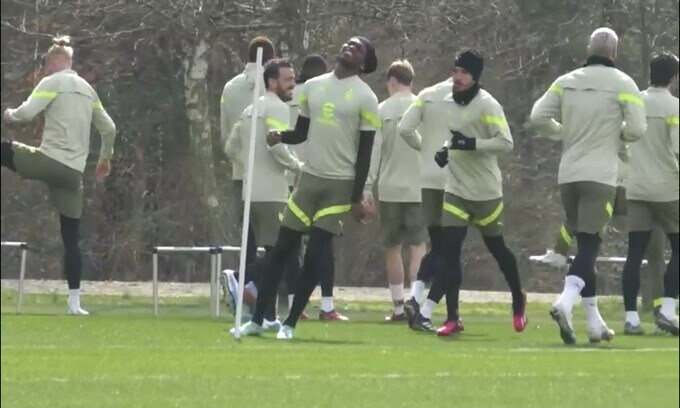 Milan, Tomori si ferma: rischia 1 mese di stop