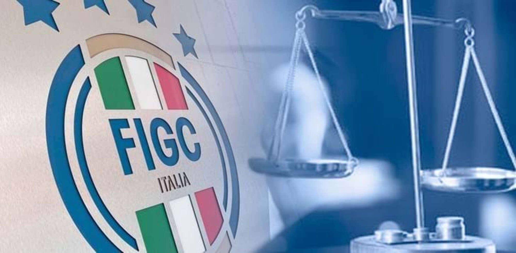 Plusvalenze, il lato b con la rivalutazione del marchio: trucchetto da 1 miliardo