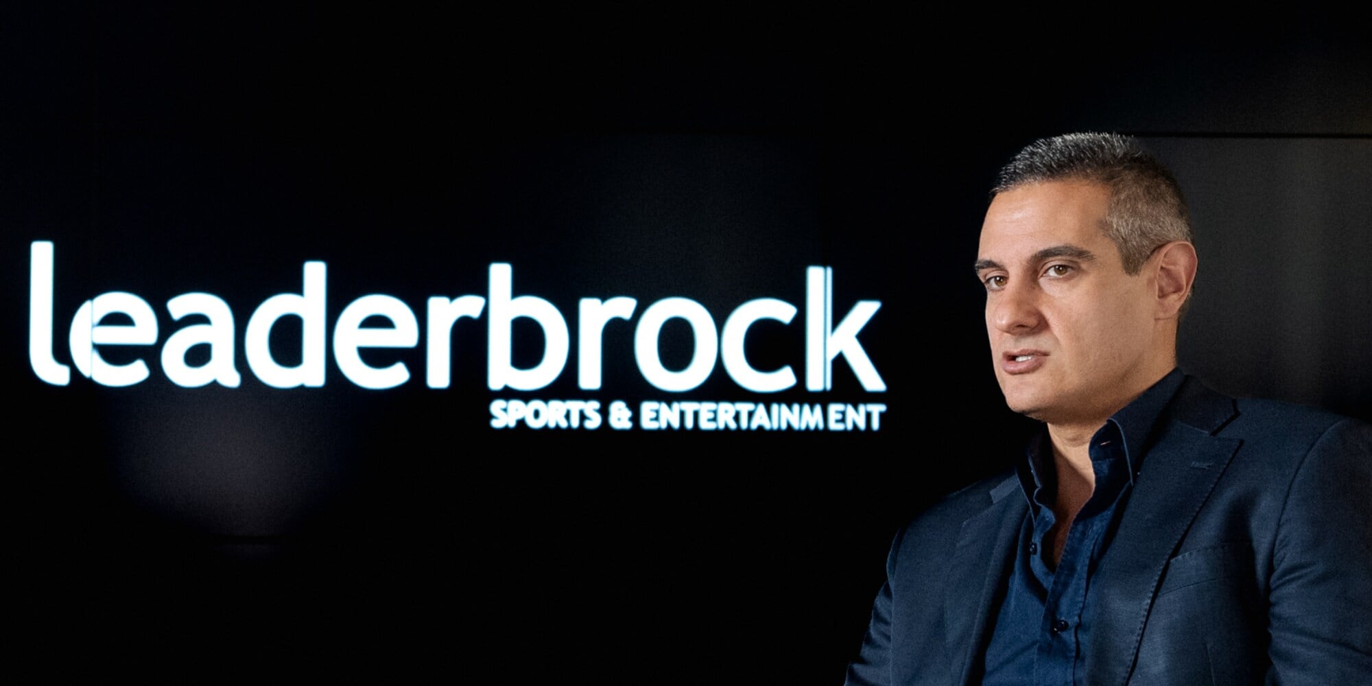 Pedri, Ferran Torres e ora Yildiz: adesso la Leaderbrock arriva in Italia