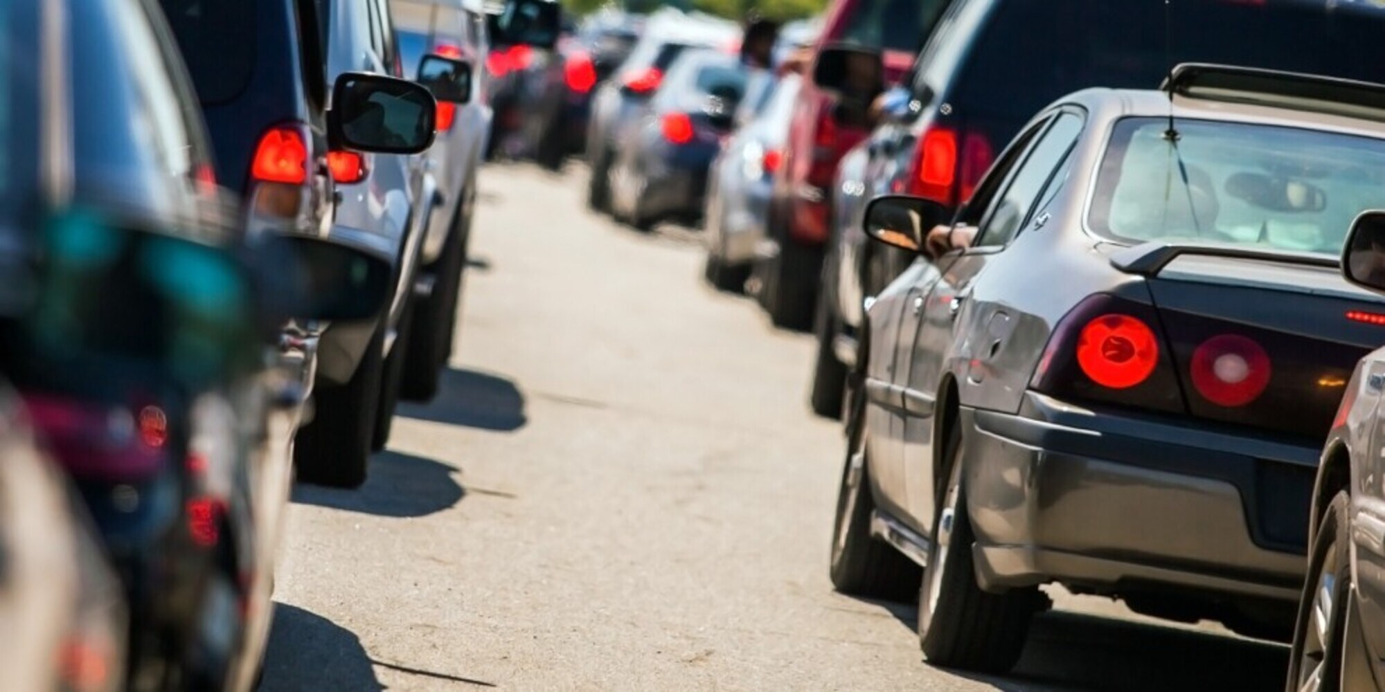 Capodanno 2024: la situazione su strade e autostrade