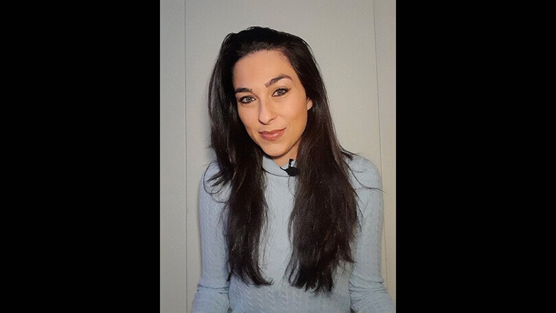 Juve, 3 nomi per il mercato di gennaio