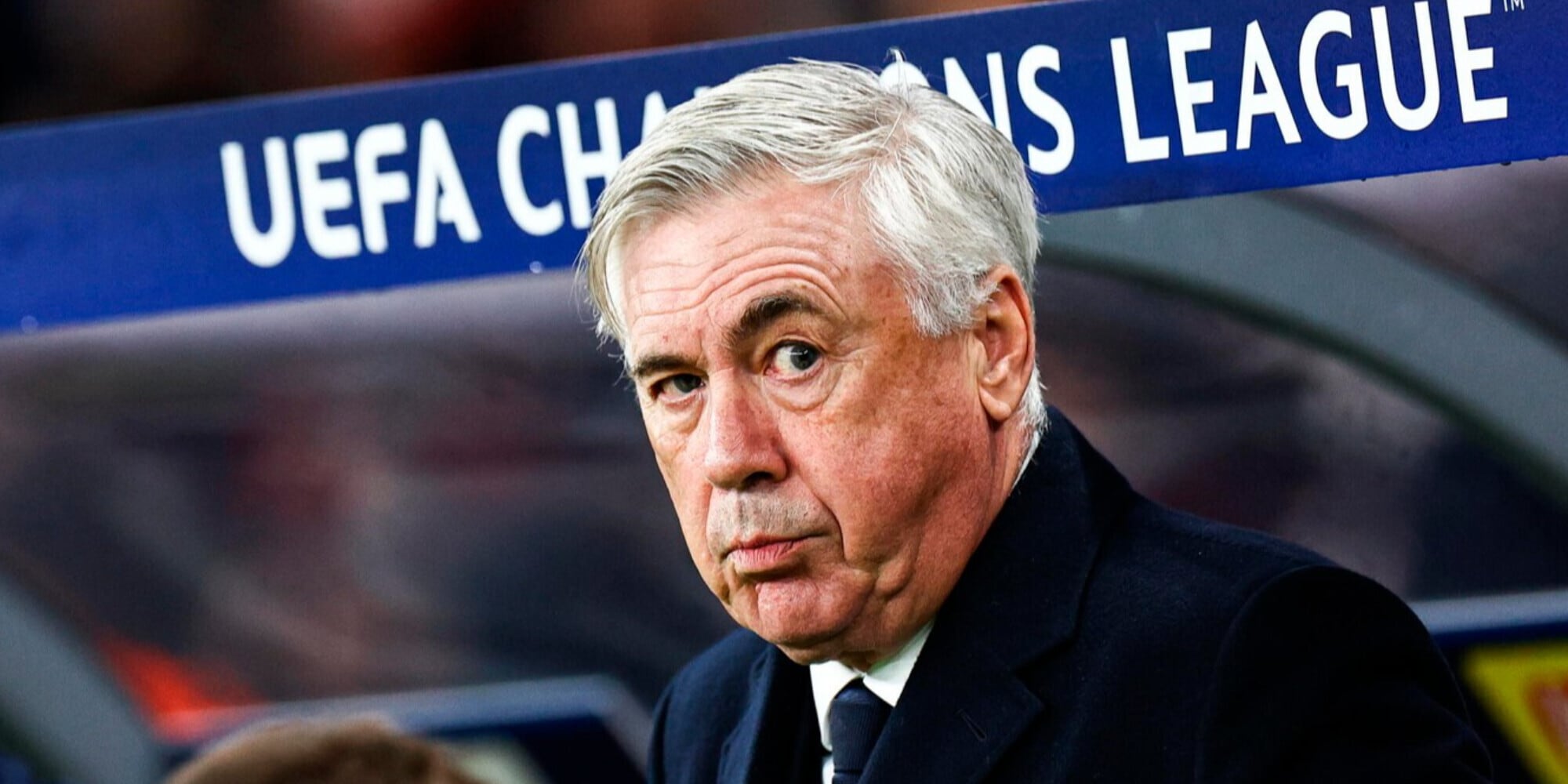 "Ancelotti, Real Madrid o Brasile? A gennaio la fumata bianca, è deciso"