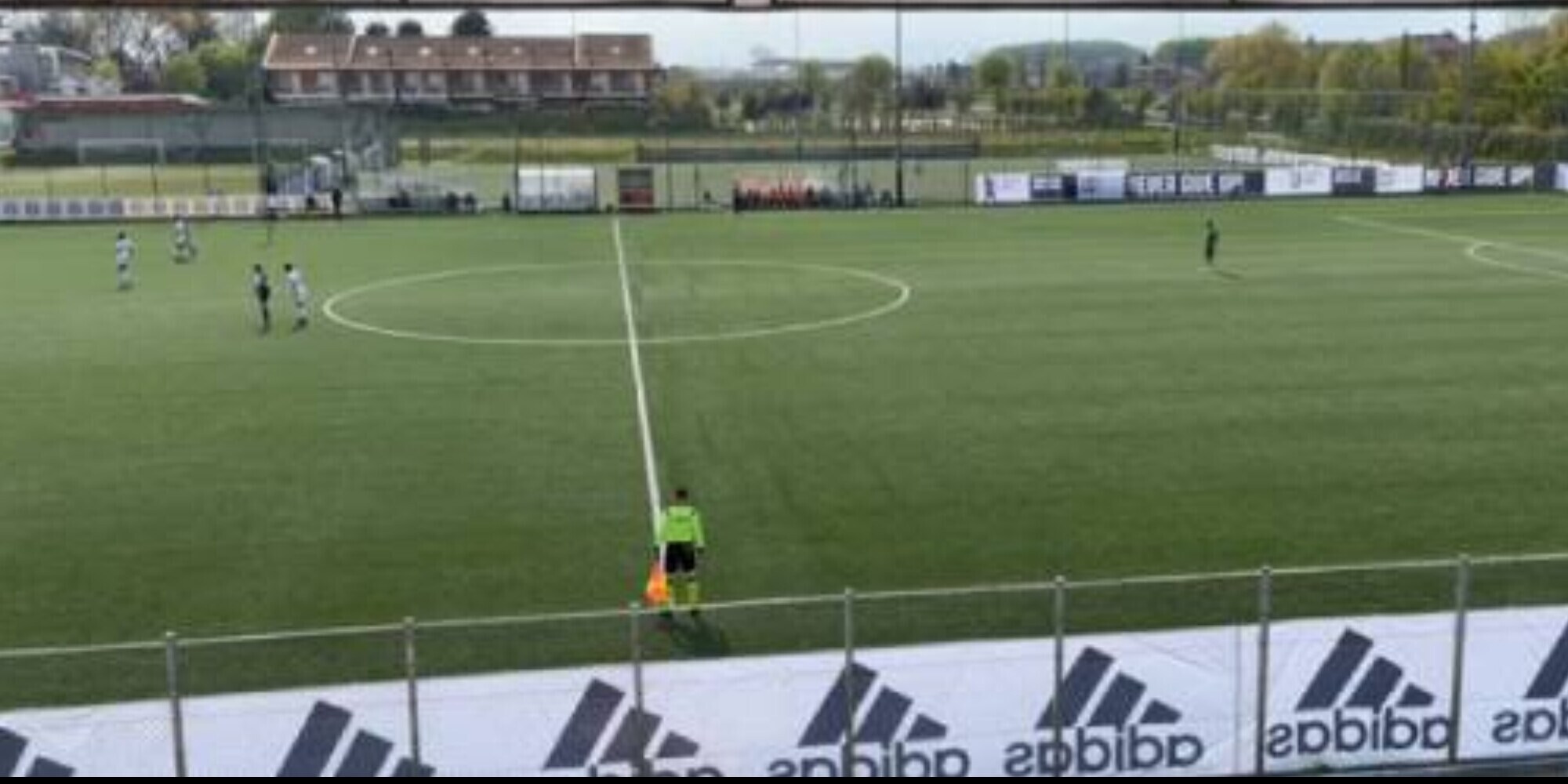 Turin Winter Cup 2024, il Chisola ospiterà l'organizzazione dell'Under 17