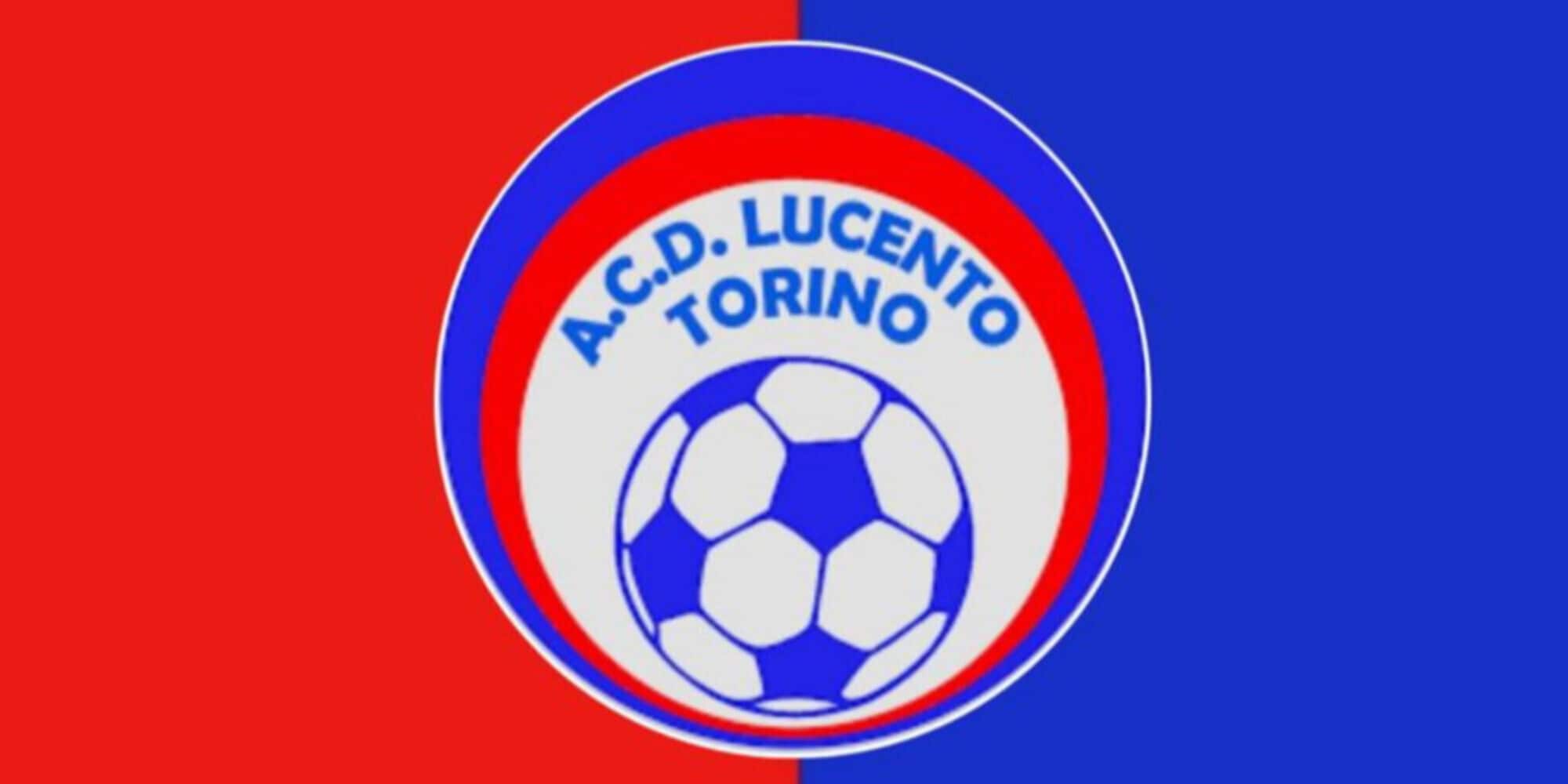 42° Memorial "Pier Giorgio Tappari", ci sarà anche la Rapp Under 15