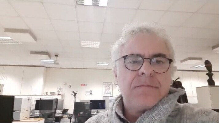Torino, la battaglia di Firenze e le mosse di Juric