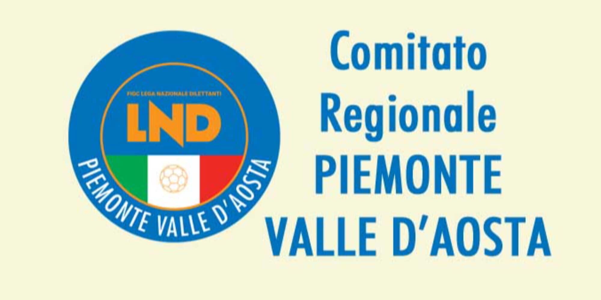 Torneo della Befana, il torneo di fine anno organizzato dal Barracuda