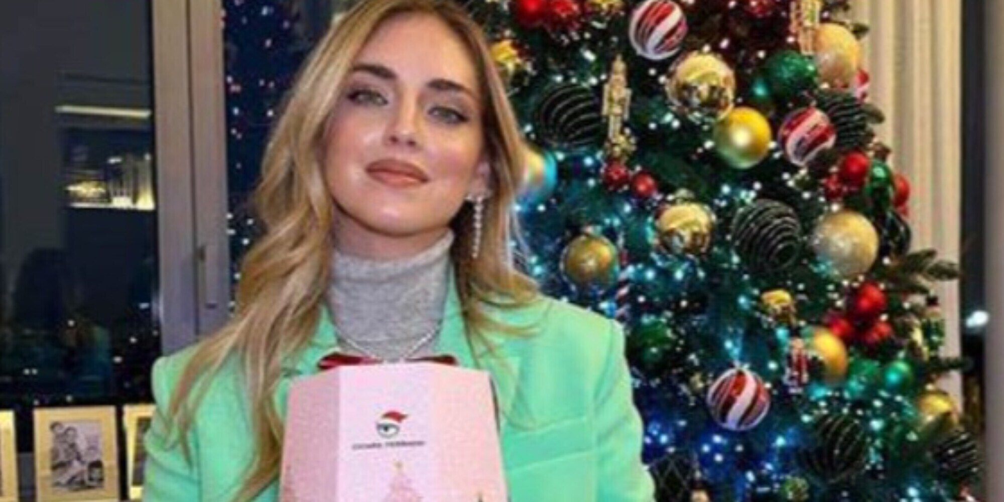 Balocco-Ferragni, indagini in procura. Gli avvocati: "No massacro"
