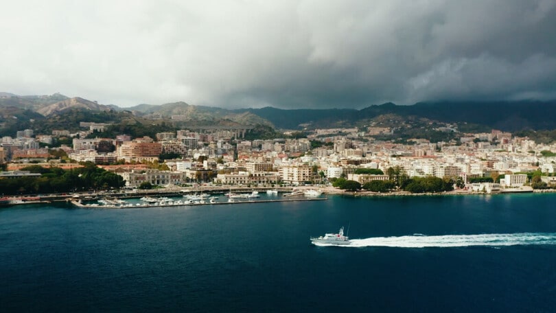 Messina, il padel ha invaso la città! Guardate dove si trovano alcuni campi