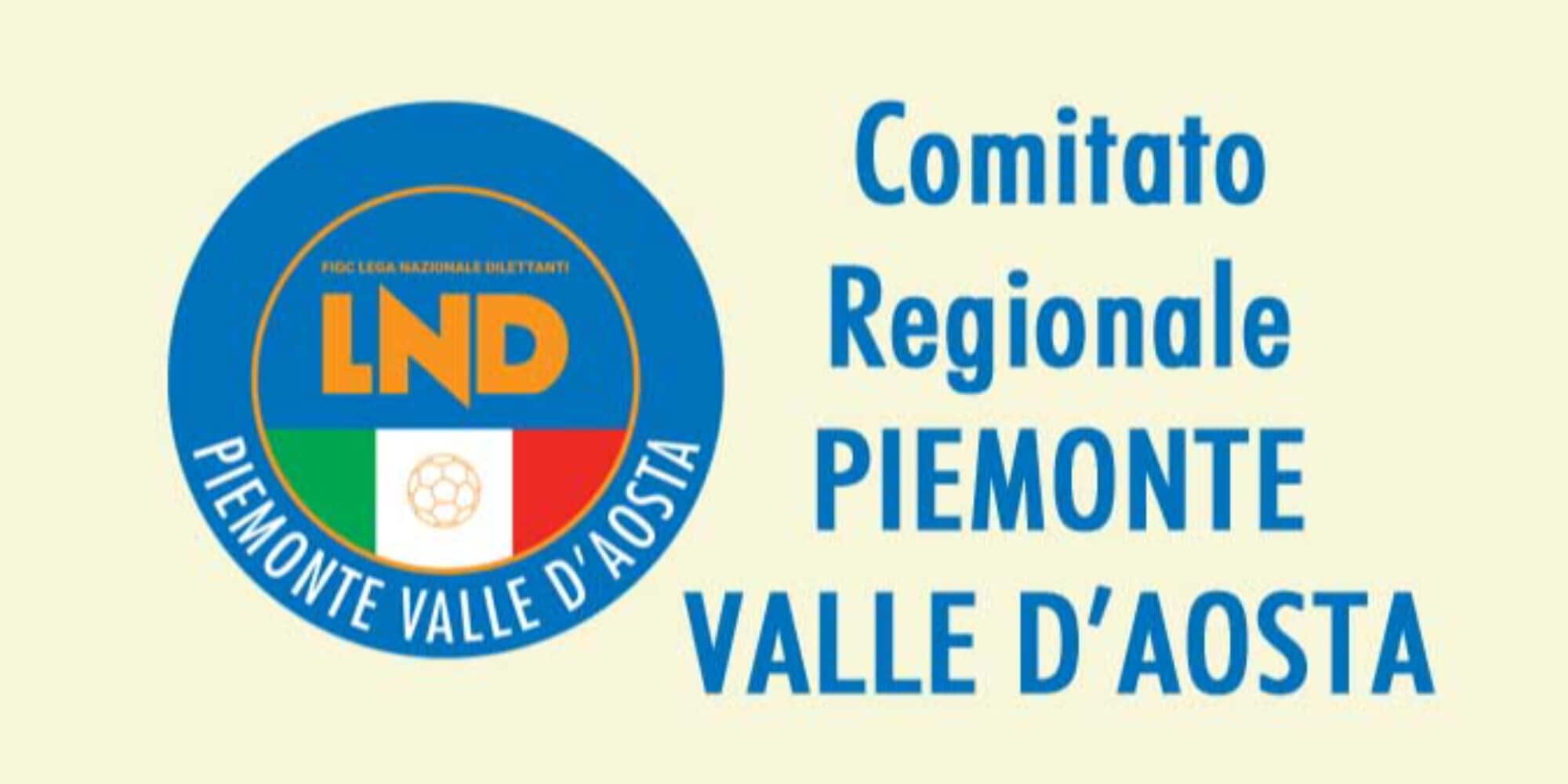 Torneo dei Re Magi, il Santena annuncia il primo trofeo dell’anno