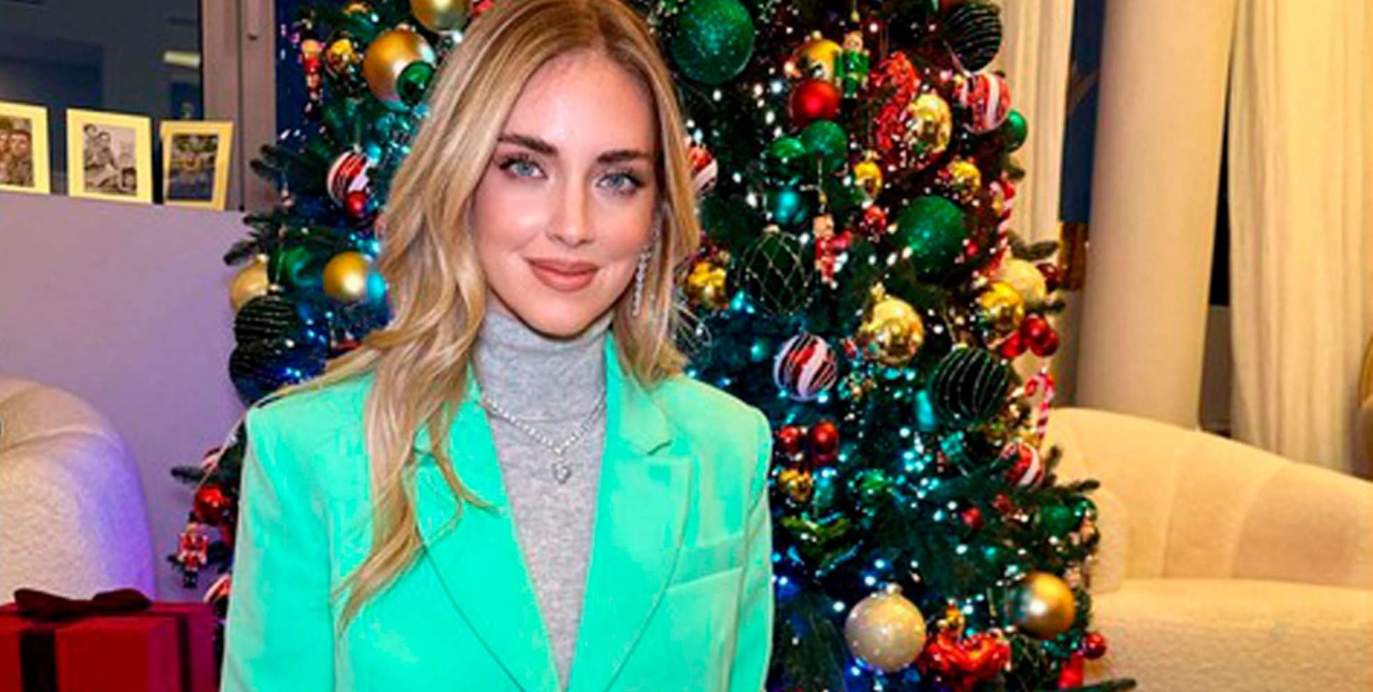 Chiara Ferragni rischia il carcere? Spunta l'ipotesi di frode in commercio