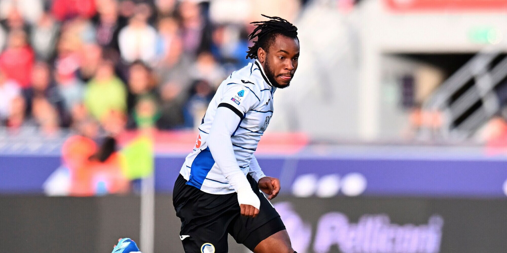 Il pronostico su Atalanta-Lecce, il consiglio che vale quota 2.05