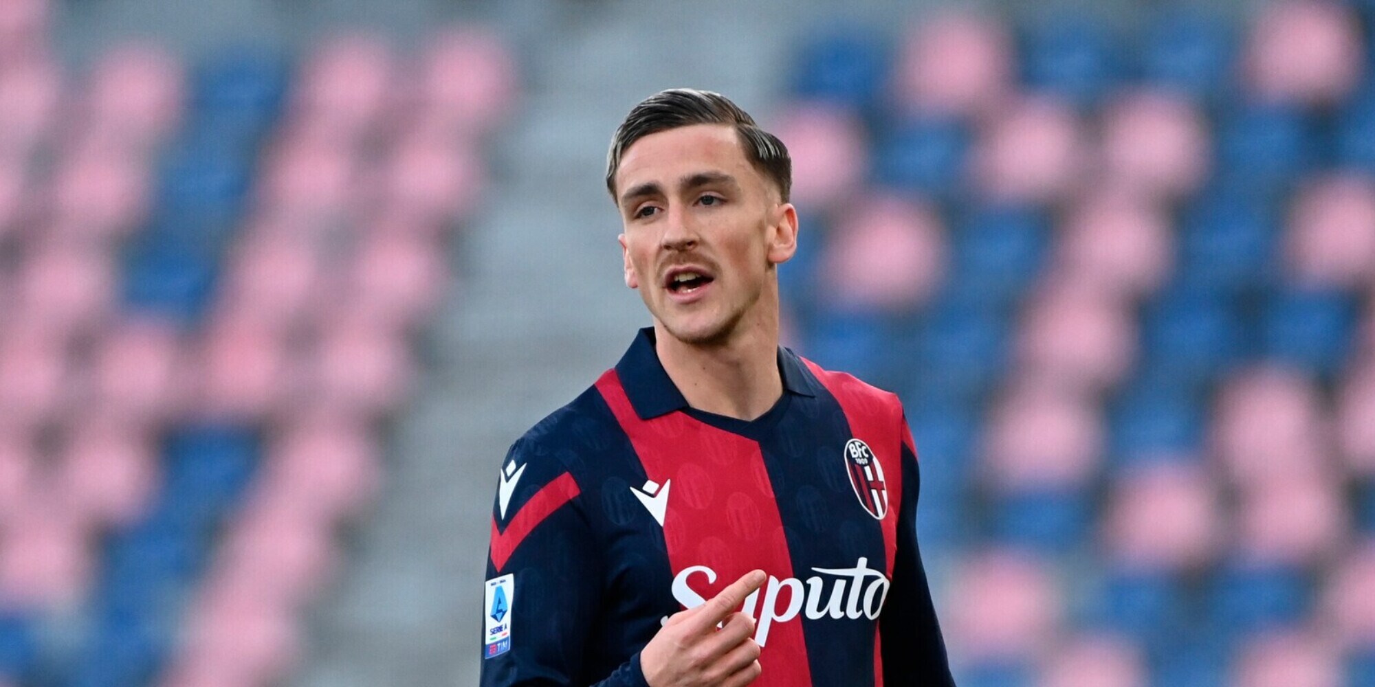 Pronostici Serie A, Udinese-Bologna: l'analisi e le quote del match