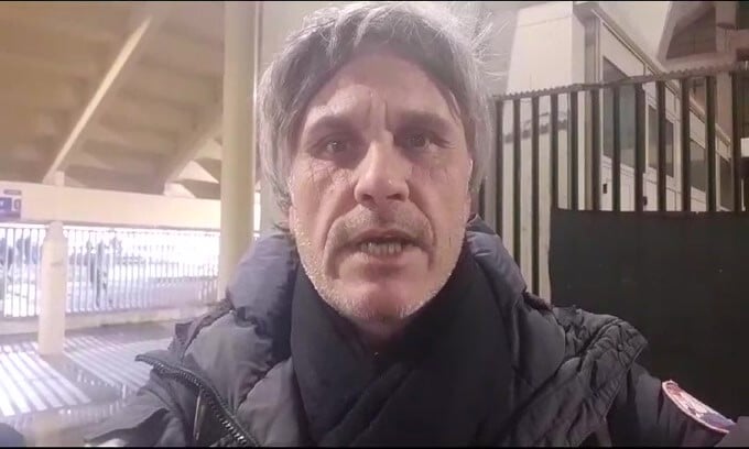 Fiorentina-Torino: ecco perché Juric ha scelto Pellegri in coppia con Zapata. Le ambizioni granata