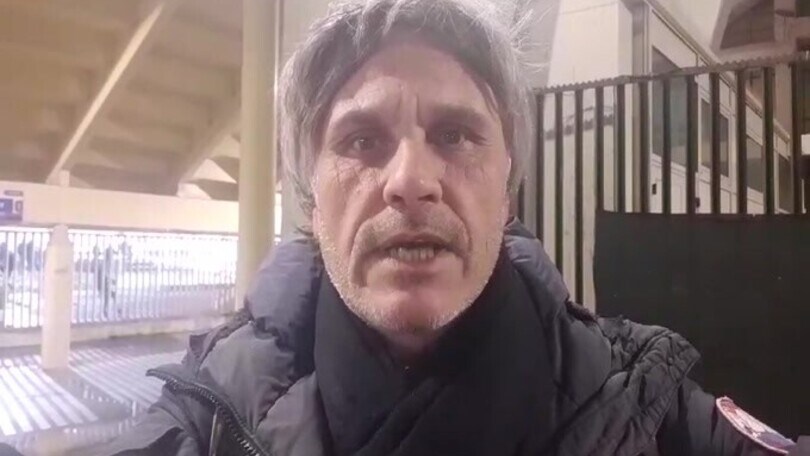 Fiorentina-Torino: ecco perché Juric ha scelto Pellegri in coppia con Zapata. Le ambizioni granata