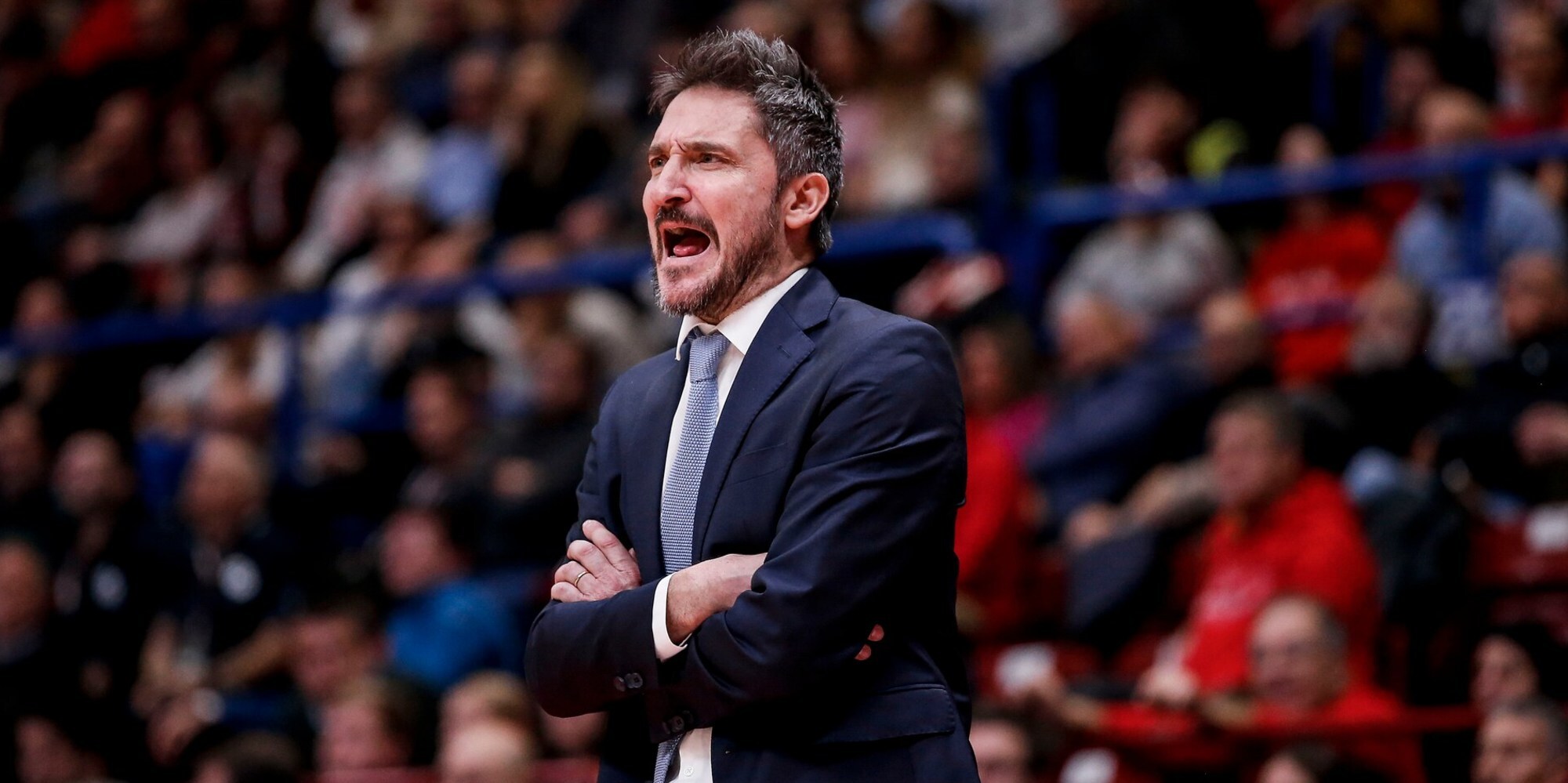 Italbasket, i due sogni olimpici e le ambizioni mondiali