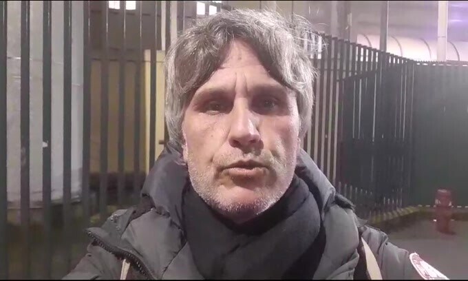 Il Toro cade a Firenze: i motivi della caduta di una squadra in difficoltà. Ora palla al mercato