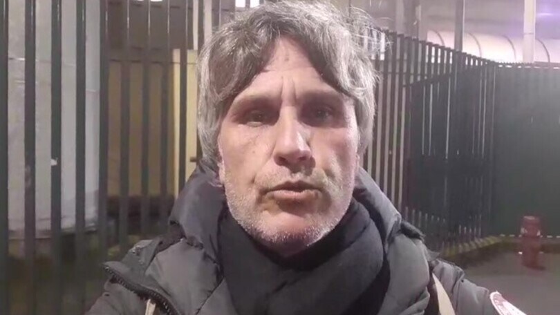 Il Toro cade a Firenze: i motivi della caduta di una squadra in difficoltà. Ora palla al mercato