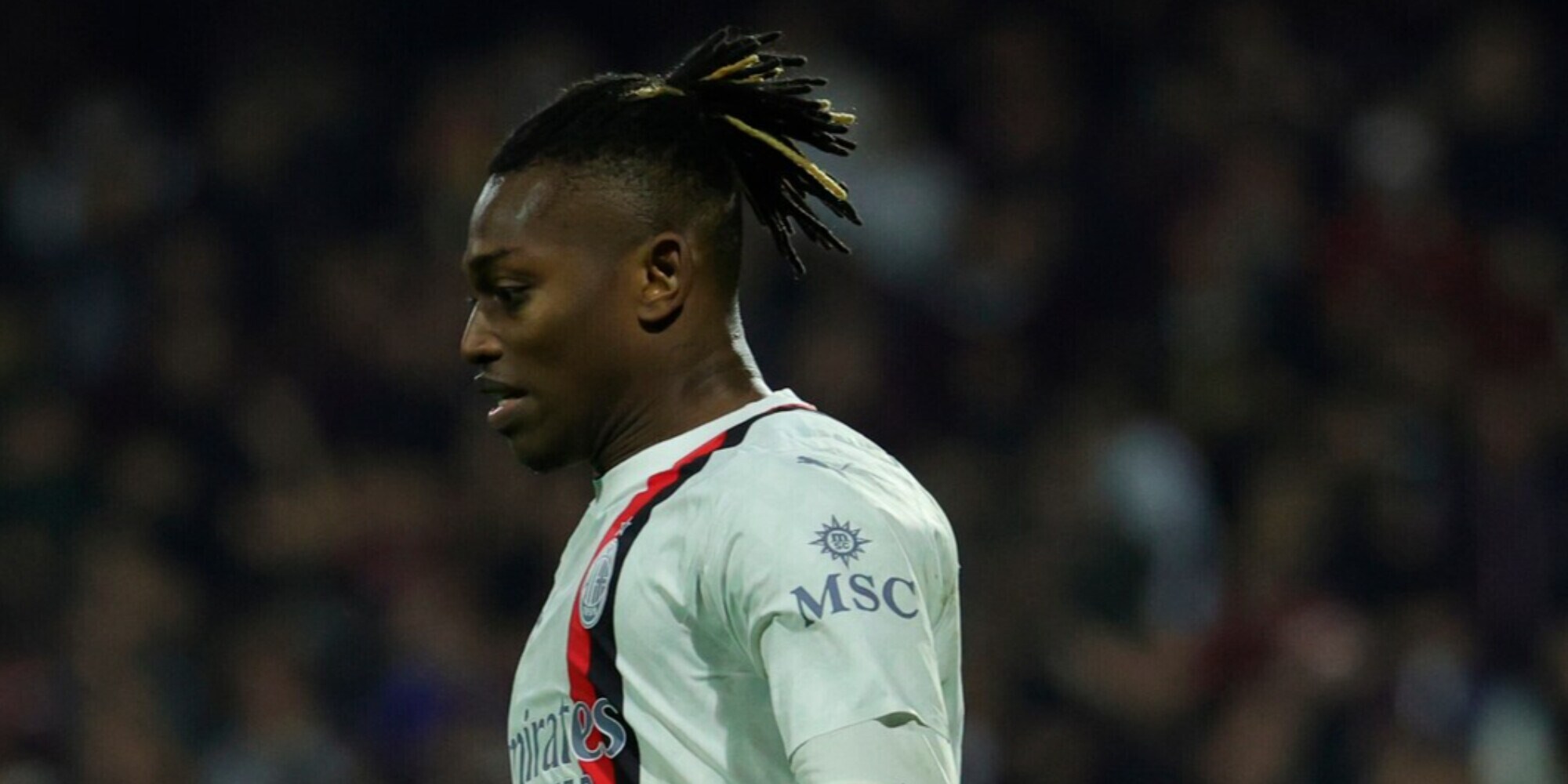 Coppa Italia, pronostico Milan-Cagliari: le quote sorridono al "Diavolo"