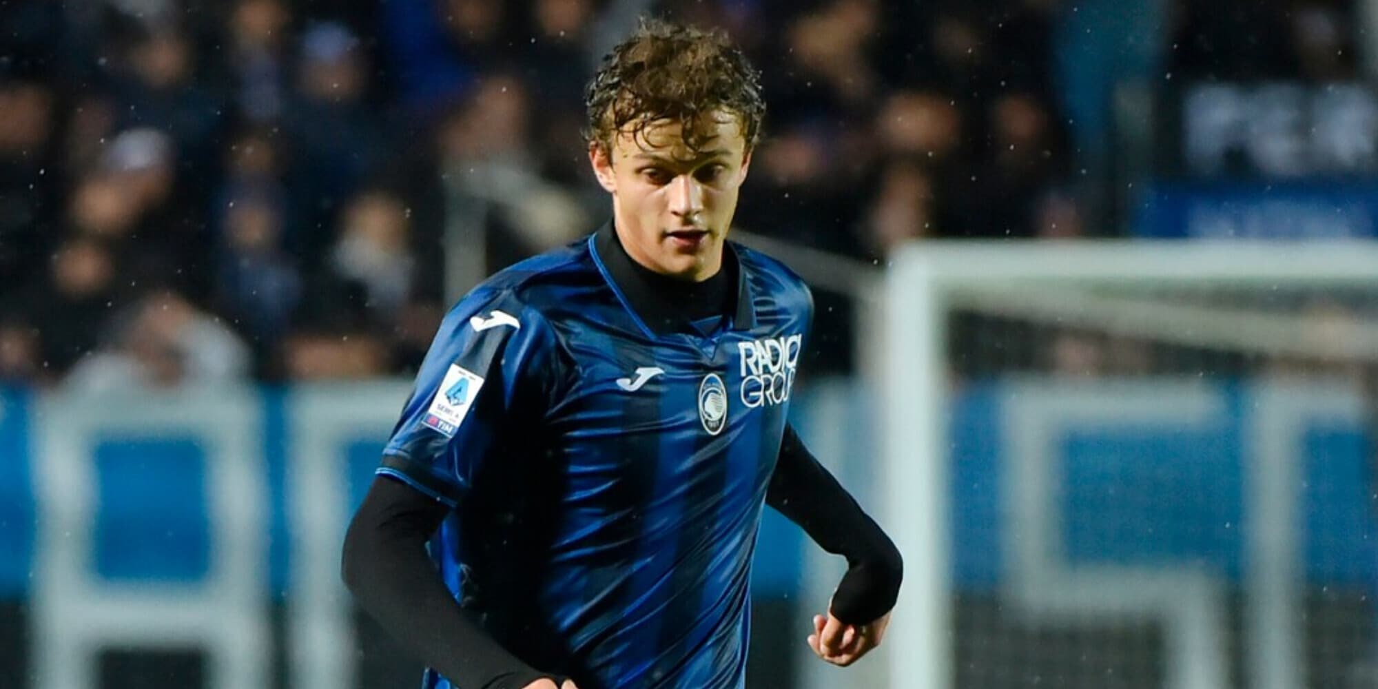 Atalanta, Gasperini sorride: esito Scalvini e visite Hien